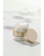 Sesderma SESCACAY Rejuvenating Eye Contour Cream подмладяващ крем за околоочната област 30 мл.