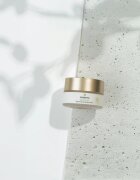 Sesderma SESCACAY Rejuvenating Face Cream подмладяващ крем за лице 50 мл.