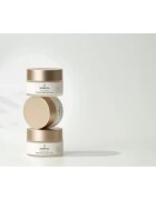 Sesderma SESCACAY Rejuvenating Face Cream подмладяващ крем за лице 50 мл.