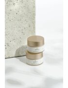 Sesderma SESCACAY Rejuvenating Face Cream подмладяващ крем за лице 50 мл.