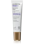 Sesderma Sesgen 32 Eye Contour Cream околоочен крем с подмладяващ ефект 15 мл.
