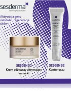 Sesderma Sesgen 32 подаръчен комплект за регенериране на кожата