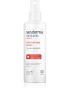 Sesderma Seskavel Growth спрей за коса против косопад 200 мл.