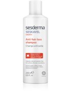 Sesderma Seskavel Growth стимулиращ шампоан против косопад 200 мл.