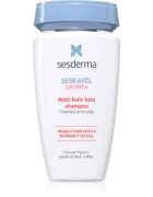Sesderma Seskavel Growth стимулиращ шампоан против косопад 250 мл.