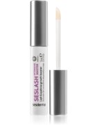 Sesderma Seslash серум за растеж за мигли и вежди 5 мл.