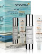 Sesderma Set Hidraderm Hyal+ Repaskin подаръчен комплект за суха до чувствителна кожа