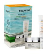 Sesderma Set подаръчен комплект за хидратиране и изпъване на кожата