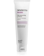 Sesderma Silkses защитен хидратиращ крем с ревитализиращ ефект за локално лечение 100 мл.
