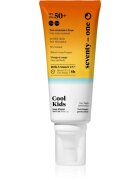SeventyOne Cool Kids SPF50+ слънцезащитен спрей за деца за тяло и лице SPF 50+ 100 мл.
