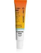 SeventyOne Coucou Sun SPF50+ слънцезащитен спрей за лице SPF 50+ 40 мл.