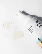 SeventyOne Dry Sun Oil SPF30 слънцезащитно сухо масло за лице тяло и коса SPF 30 100 мл.