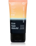 SeventyOne Eco Sun Sport SPF50+ слънцезащитен крем SPF 50+ 50 мл.