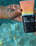 SeventyOne Eco Sun Sport SPF50+ слънцезащитен крем SPF 50+ 50 мл.
