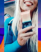 SeventyOne Eco Sun Sport SPF50+ слънцезащитен крем SPF 50+ 50 мл.