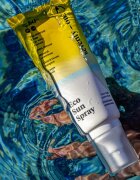 SeventyOne Eco Sun Spray SPF50+ слънцезащитен спрей с висока UV защита SPF 50+ 100 мл.