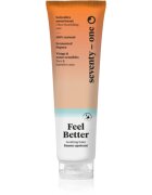 SeventyOne Feel Better подхранващ балсам за лице и чувствителни места 40 мл.