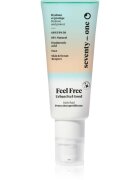 SeventyOne Feel Free SPF30 крем за загар против стареене на кожата с хидратиращ ефект SPF 30 40 мл.