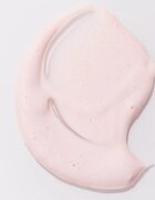 SeventyOne Feel Free SPF30 крем за загар против стареене на кожата с хидратиращ ефект SPF 30 40 мл.