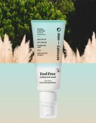 SeventyOne Feel Free SPF30 крем за загар против стареене на кожата с хидратиращ ефект SPF 30 40 мл.