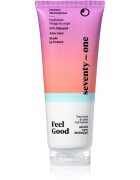 SeventyOne Feel Good хидратиращ крем за лице и тяло 75 мл.