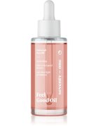SeventyOne Feel Good Oil хидратиращо олио за лице 30 мл.