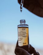 SeventyOne Feel Good Oil хидратиращо олио за лице 30 мл.