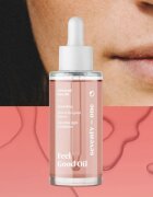 SeventyOne Feel Good Oil хидратиращо олио за лице 30 мл.