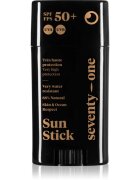 SeventyOne Pacha Mama SPF 50+ слънцезащитен крем в стик SPF 50+ 15 гр.