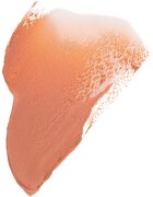 SeventyOne Pacha Mama SPF 50+ слънцезащитен крем в стик SPF 50+ 15 гр.