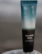 SeventyOne Second Skin мултифункционален крем с хидратиращ ефект 30 мл.