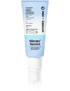SeventyOne Siren's Secret защитно олио за коса против слънчевото лъчение 50 мл.