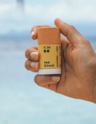 SeventyOne SunKissed SPF30 слънцезащитен крем в стик SPF 30 15 гр.