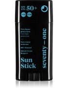 SeventyOne The Ocean Blue слънцезащитен крем в стик SPF 50+ 15 гр.