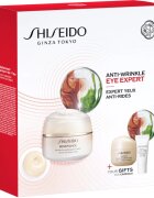 Shiseido Benefiance Eye Care Set подаръчен комплект