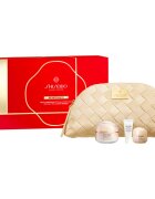 Shiseido Benefiance Eye Care Set подаръчен комплект