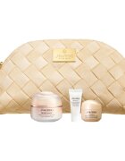 Shiseido Benefiance Eye Care Set подаръчен комплект