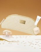 Shiseido Benefiance Eye Care Set подаръчен комплект
