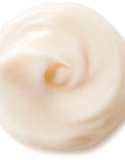 Shiseido Benefiance NutriPerfect Day Cream подмладяващ дневен крем SPF 15 50 мл.