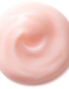 Shiseido Benefiance NutriPerfect Night Cream ревитализиращ нощен крем против бръчки 50 мл.