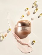 Shiseido Benefiance NutriPerfect Night Cream ревитализиращ нощен крем против бръчки 50 мл.