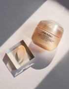 Shiseido Benefiance Overnight Wrinkle Resist Cream нощен крем против бръчки 50 мл.
