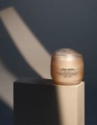 Shiseido Benefiance Overnight Wrinkle Resist Cream нощен крем против бръчки 50 мл.