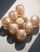 Shiseido Benefiance Overnight Wrinkle Resist Cream нощен крем против бръчки 50 мл.