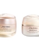 Shiseido Benefiance Smooth & Strenghten Set комплект против стареене и за стягане на кожата
