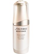 Shiseido Benefiance Wrinkle Smoothing Contour Serum серум за лице намаляващ признаците на стареене 30 мл.