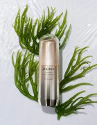 Shiseido Benefiance Wrinkle Smoothing Contour Serum серум за лице намаляващ признаците на стареене 30 мл.