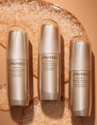 Shiseido Benefiance Wrinkle Smoothing Contour Serum серум за лице намаляващ признаците на стареене 30 мл.