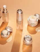 Shiseido Benefiance Wrinkle Smoothing Contour Serum серум за лице намаляващ признаците на стареене 30 мл.