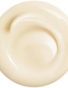 Shiseido Benefiance Wrinkle Smoothing Cream дневен и нощен крем против бръчки за всички типове кожа на лицето 50 мл.
